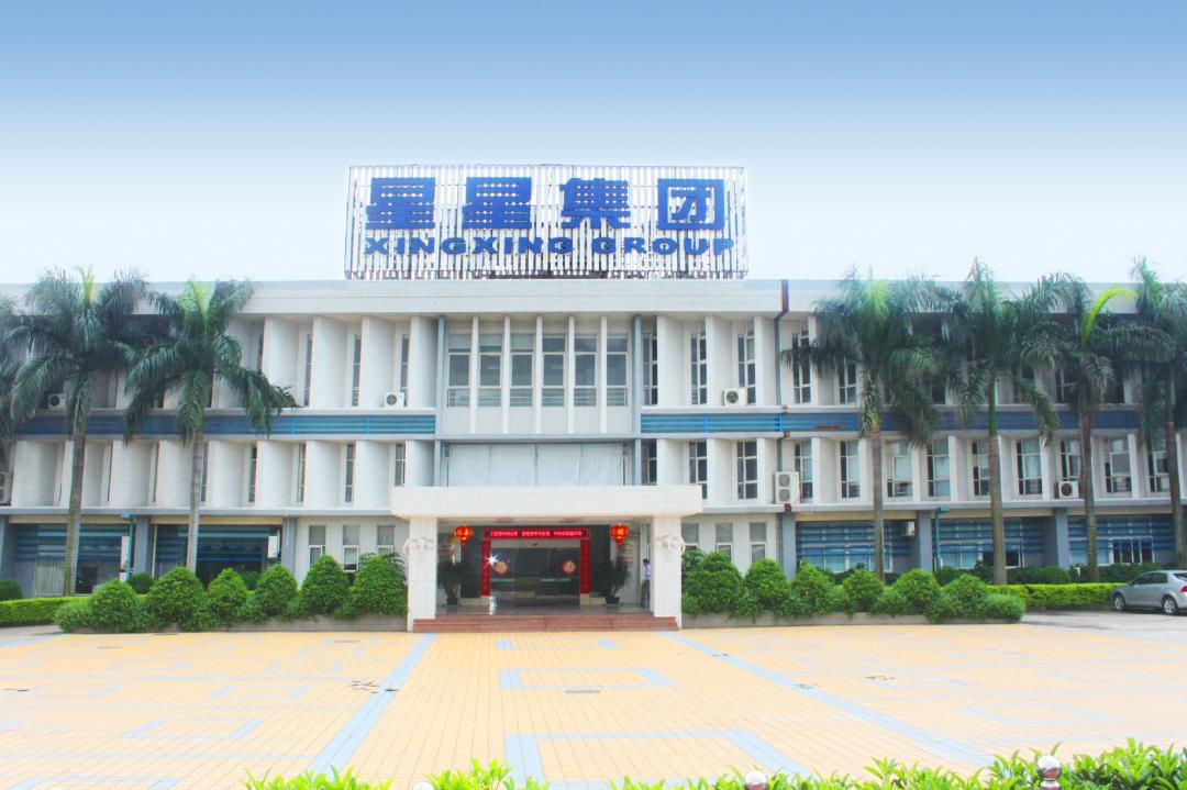 沙井耀星厂最新招聘，日常趣事与职位空缺