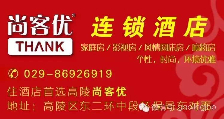 2017大路新区人才招募盛启，多元视角深度洞察最新招聘动态