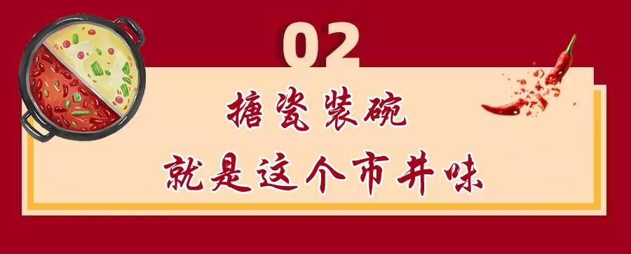 书法作品 第355页