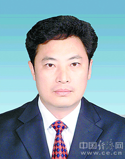 商丘市副市长最新名单公布，变化带来的自信与成就感提升