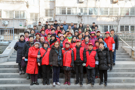平南县委常委名单新变化，引领未来的力量与自信成就