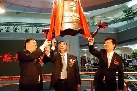 欣泰电气最新动态，自然美景探索之旅的心灵宁静体验