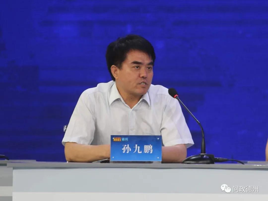 天衢工业园招募女工，开启事业新征程！
