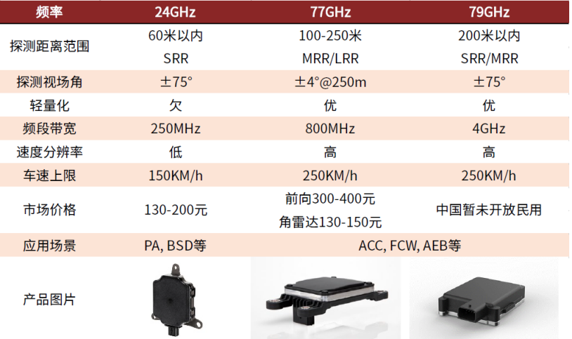 014940cσm查询,澳彩资料,高效执行方案_生活版56.547