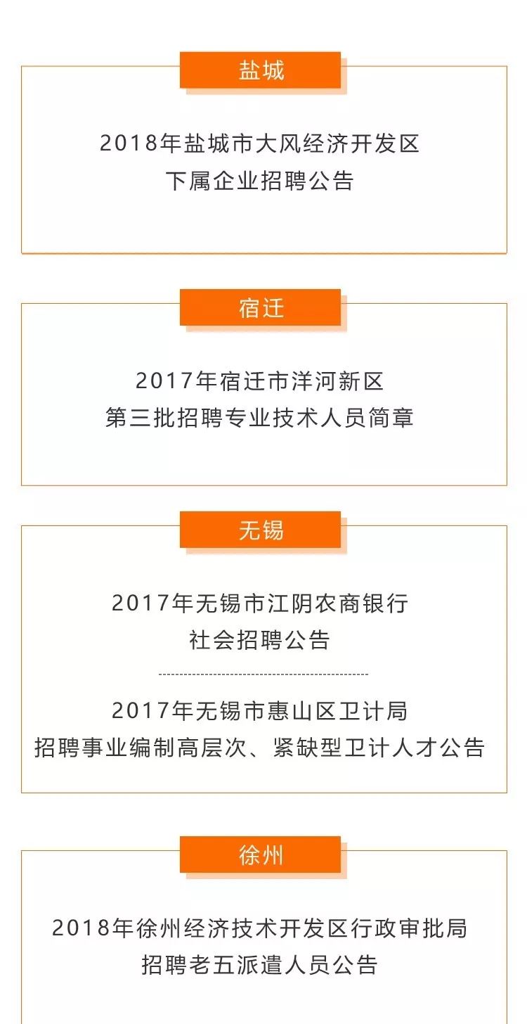 椒江人才网最新招聘信息全面概览