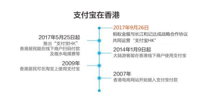2024今晚香港开特马开什么,担保计划执行法策略_感知版56.507