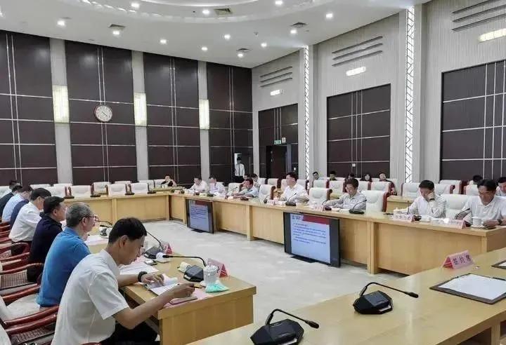 2024新奥精准资料大全,全面数据分析_确认版9.105