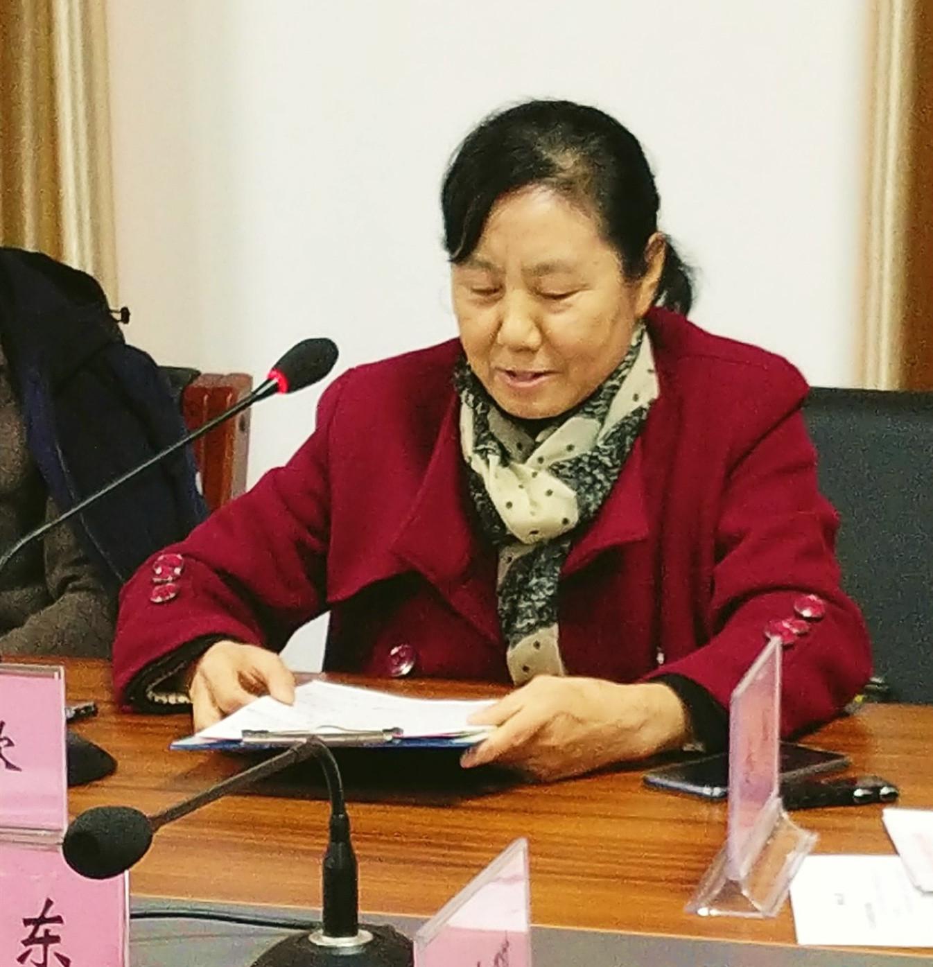 南阳贾崇兰最新消息详解，相关论述一览无余