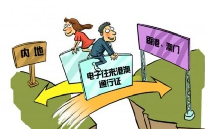 2024澳门精准跑狗图,设计规划引导方式_可穿戴设备版73.248