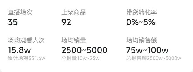 2024香港历史开奖结果查询表最新,数据获取方案_定制版9.237