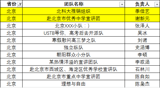 494949最快开奖结果+香港,全面设计实施_工具版9.409