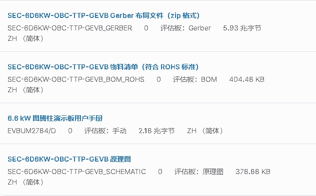 77777788888王中王中特亮点,效率评估方案_智巧版81.651