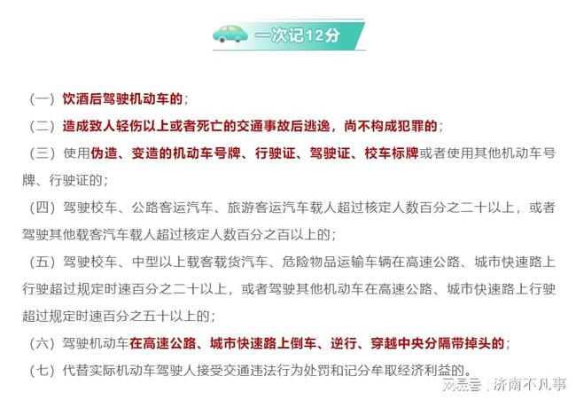 新澳历史开奖记录查询结果,持续性实施方案_传承版9.750