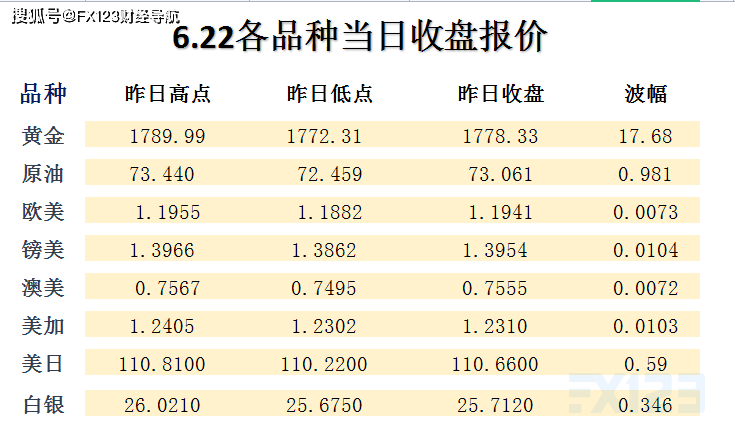 书法作品 第334页