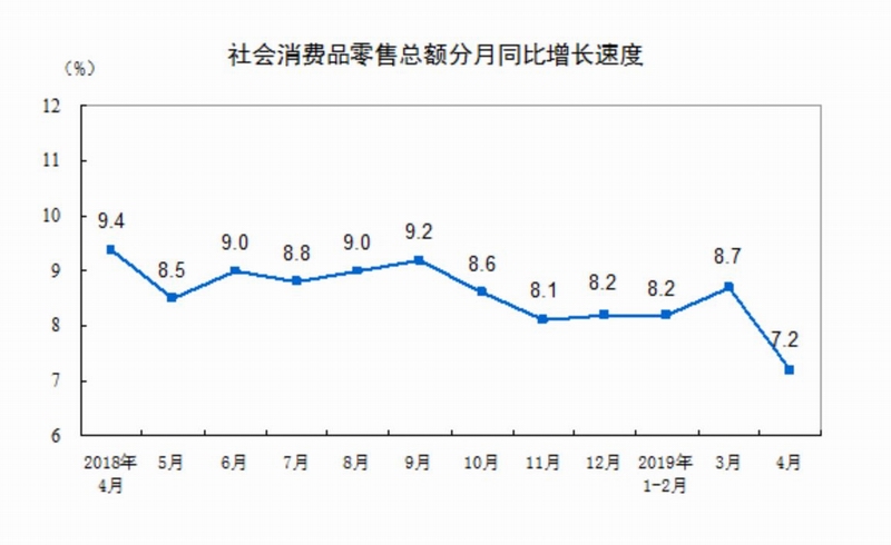 新澳门一肖一码中恃,实际确凿数据解析统计_数字版56.393