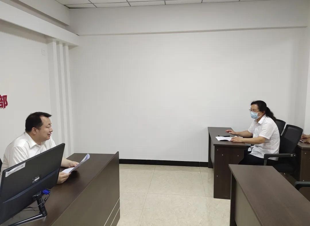 铁岭金城春田最新动态，日常故事持续更新
