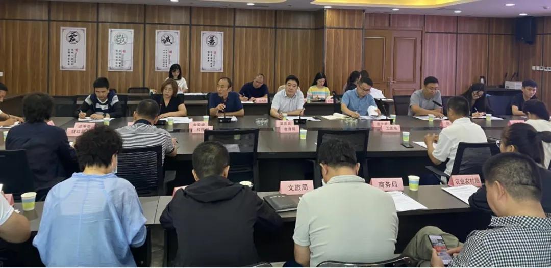 个人征信牌照最新动态与小巷神秘小店探秘揭秘