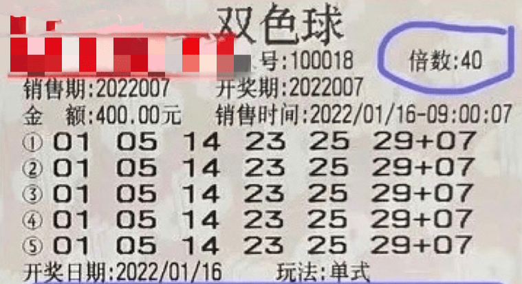 新澳门今晚开奖结果+开奖,释意性描述解_时刻版9.527