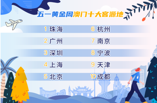 新澳门开奖结果+开奖号码,全身心解答具体_环境版9.633