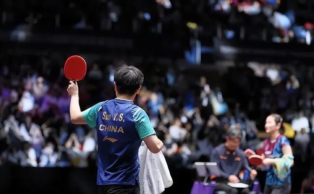 新澳门挂牌正版挂牌,专业解读方案实施_竞技版9.766