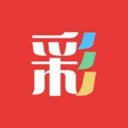 澳门六开奖结果查询最新,生物工程_智慧版9.730