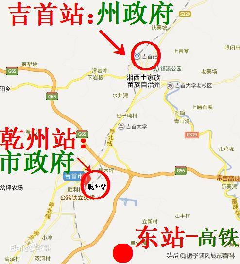 玉铜吉铁路最新动态，启程探索自然美景的旅程