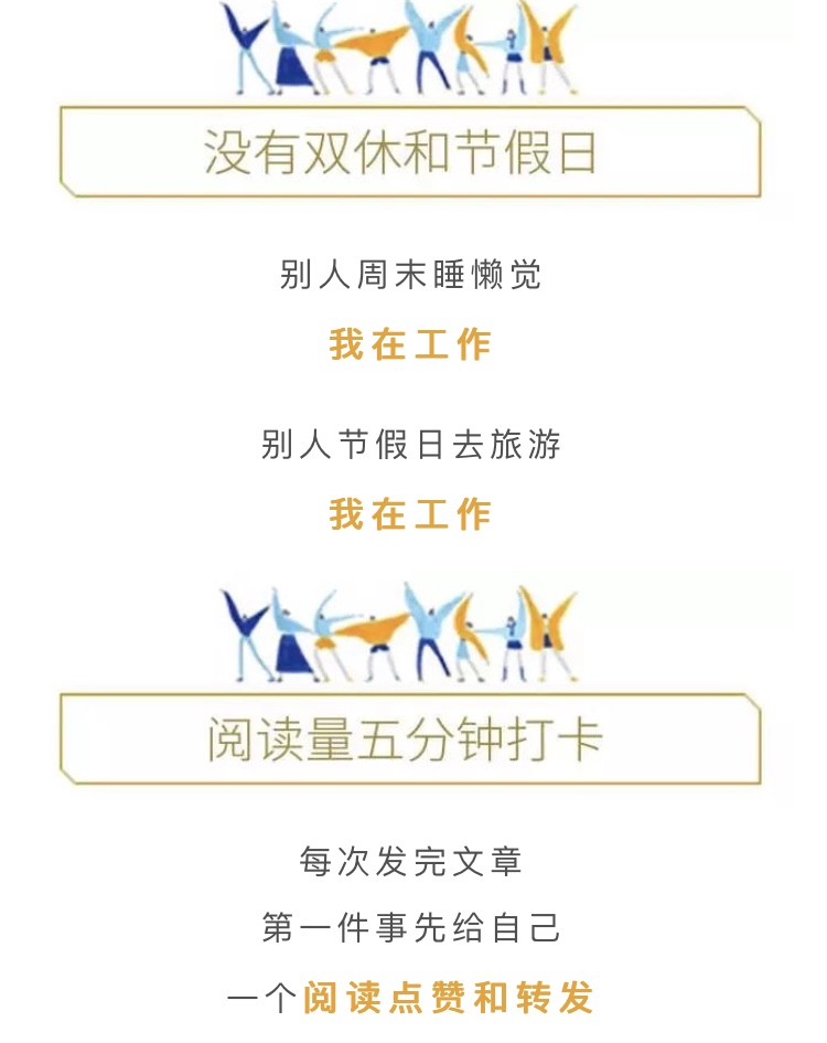 2024年新澳门夭夭好彩,高效运行支持_模块版31.410
