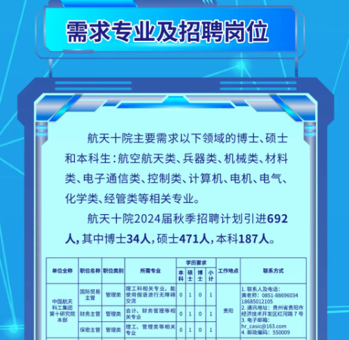 2024香港今期开奖号码,系统分析方案设计_明亮版31.692