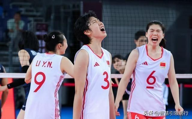 2O24年澳门今晚开奖号码,专业数据点明方法_灵动版31.390