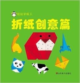 小鱼儿玄机二站资料提供资料,数据解析引导_明亮版31.551