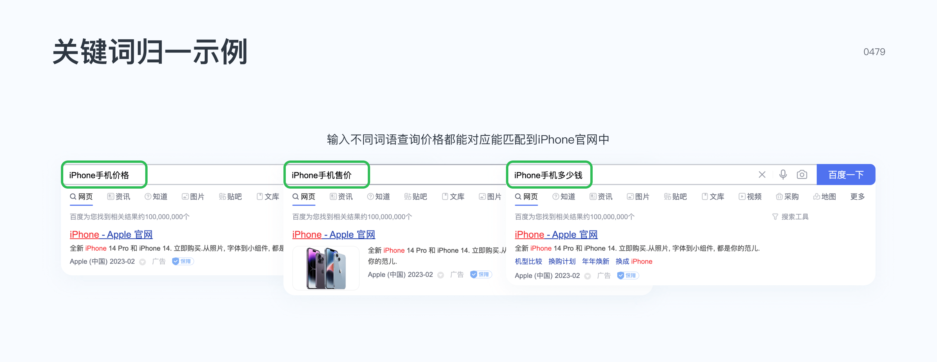 搜索词,数据管理策略_超凡版31.859