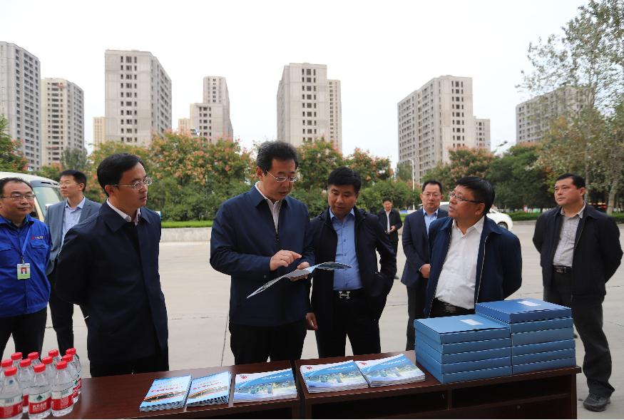 新奥精准资料免费提供综合版,实地观察数据设计_商务版31.603