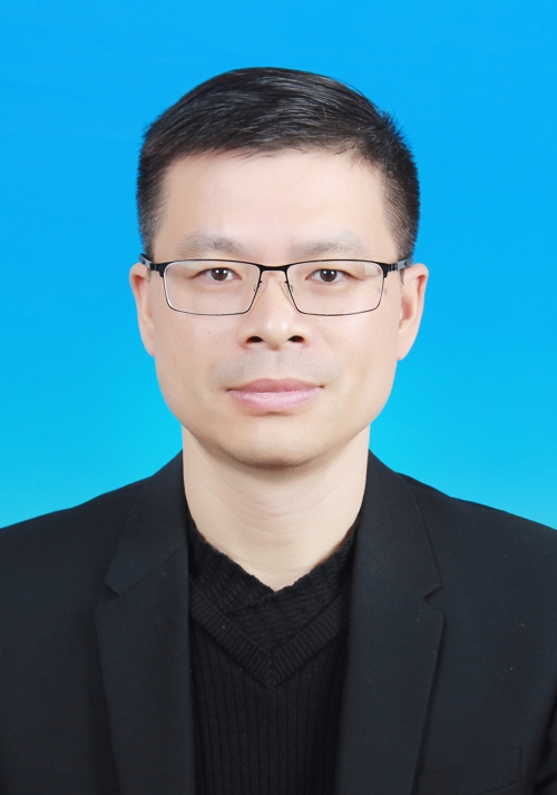 台州市建设局新任局长，共建美好家园，塑造城市未来