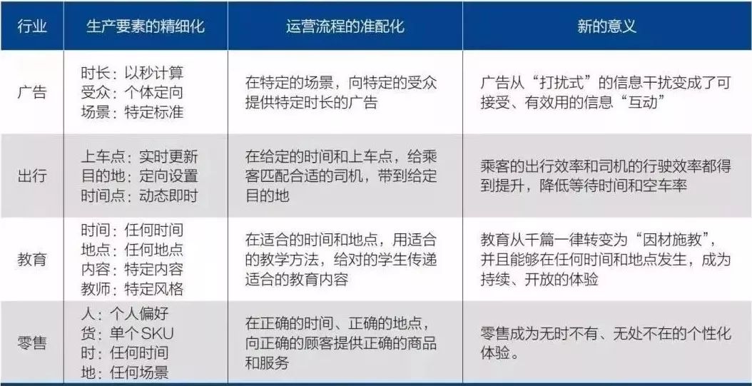 新澳2024年精准资料32期,灵活性执行方案_闪电版31.911