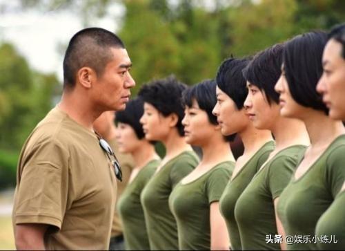 徐佳最新电视剧作品及其演艺之路深度探讨