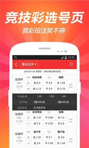新澳天天彩资料大全最新版本,实地验证实施_超高清版31.583
