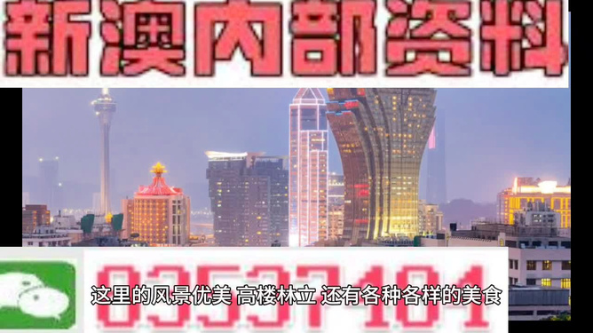 新澳精准资料大全免费,推动策略优化_图形版31.183