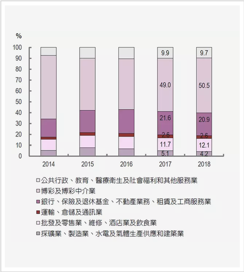 2004新澳门天天开好彩大全正版,多元化方案执行策略_进阶款77.546