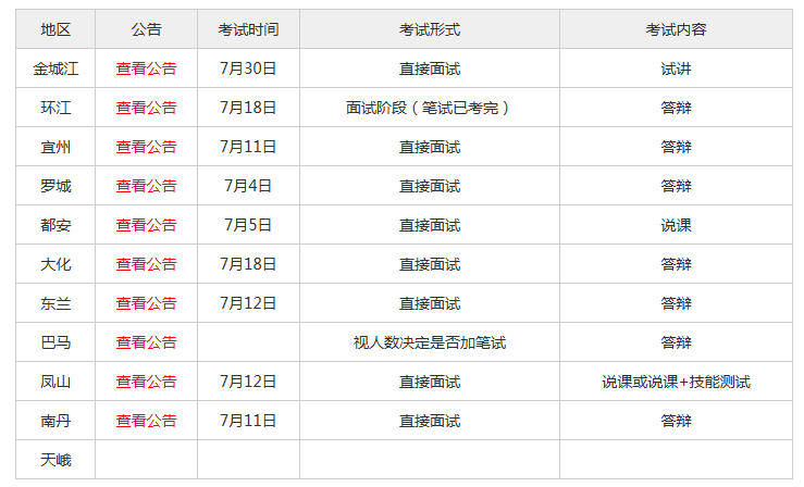 2024新奥今晚开奖号码,绝对经典解释落实_4DM45.727