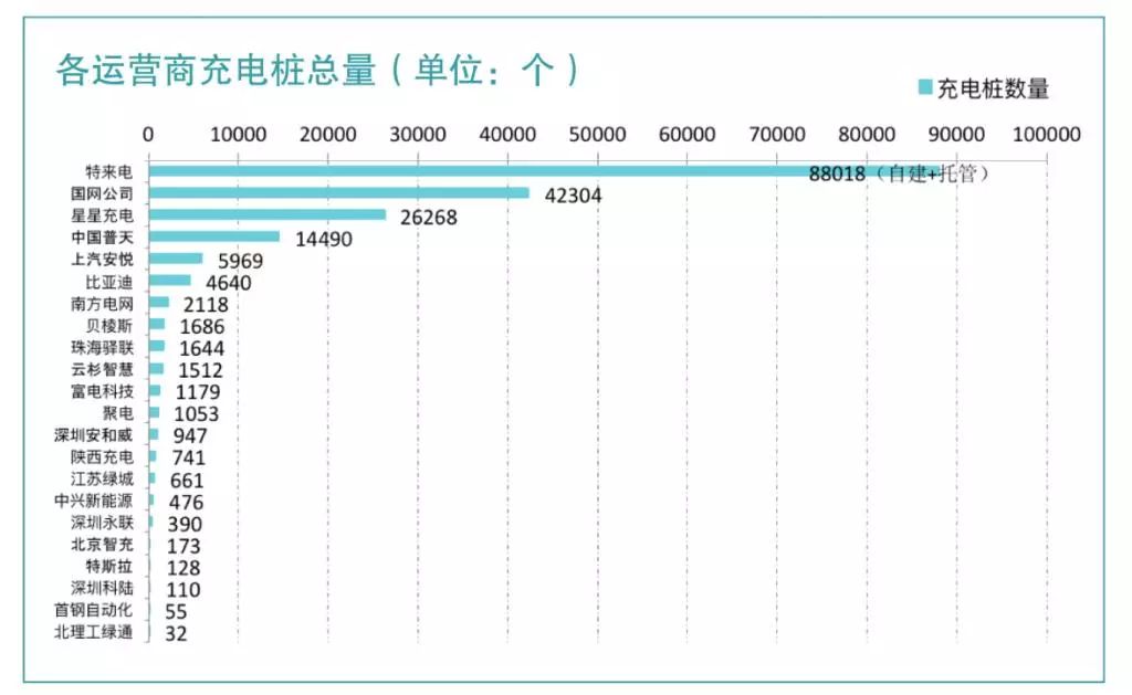 一码爆(1)特,专业问题执行_UHD款88.708