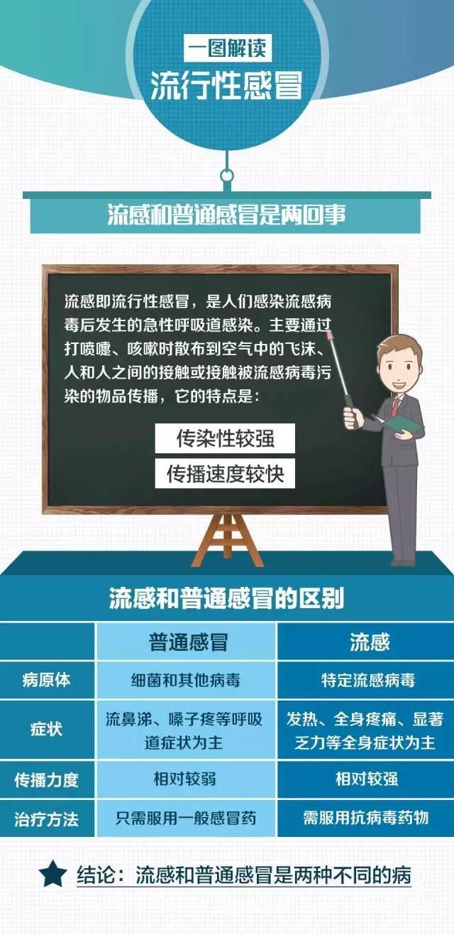 二四六香港资料期期难,实地考察数据设计_8K74.138