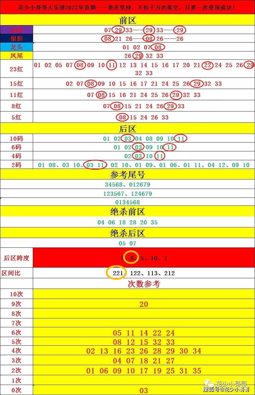 书法作品 第304页