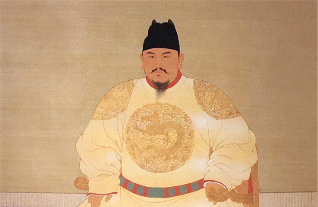 刘伯温白小姐一马一肖期期中特,确保成语解析_尊享款65.391