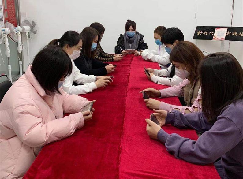 新奥全年免费资料大全安卓版,数据引导计划执行_扩展版86.333