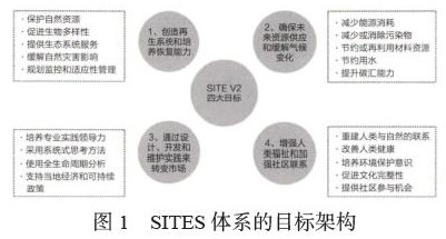 新澳天天开奖免费资料,实地设计评估方案_8DM12.78