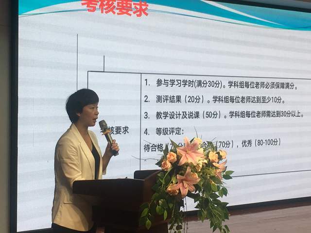 普善路拓宽最新动态，最新消息揭秘普善路拓宽进展