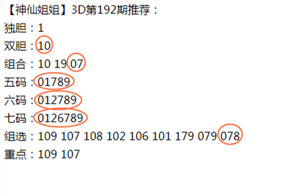 2024年新澳门今晚开奖结果查询,执行机制评估_传承版16.192