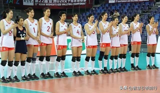 2024新奥门免费资料,方案优化实施_优雅版16.405