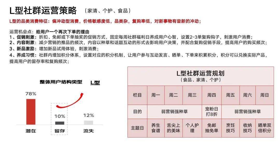 2024新澳三期必出三生肖,深入研究执行计划_亲和版16.896