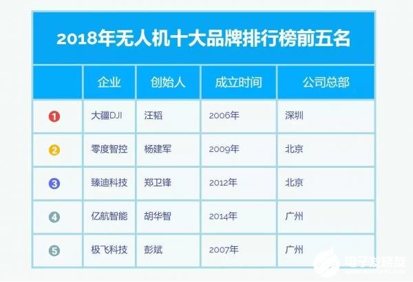 2024新澳门历史开奖记录,稳固计划实施_数字处理版16.155